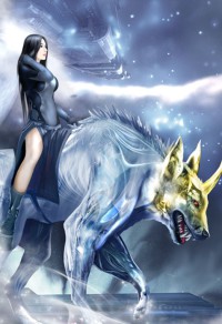四合院:開局炮轟秦淮如