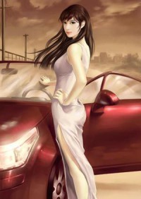 高樹三姐妹含續