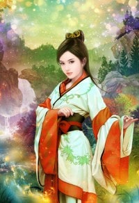極品師孃