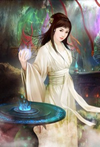 建築戀愛史
