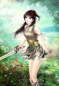 夜色與你