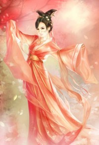 九世養成(冷漠受 NP )