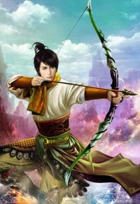 蜜寵成癮:寶貝,你好甜