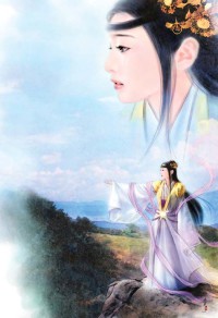 愛蜜莉亞的王選之路