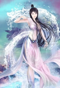 (曹植+趙雲同人)三國別傳之玉華清兮雲飛揚