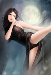 女王從頂流做起