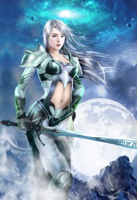 萌寶媽咪要離婚