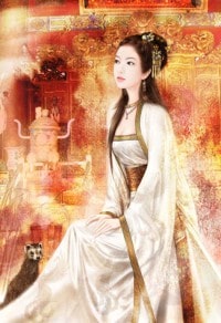 春来