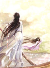 将军夫人惹不得
