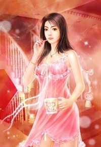 囚禁舞姬【替身弃妃