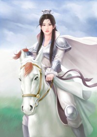 上等劣性