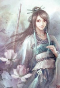 夫郎靠竹筒奶茶发家