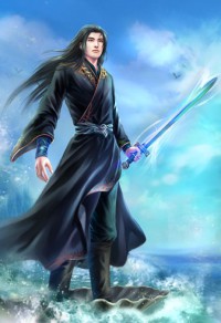 紈絝世子妃