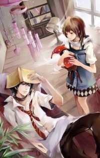 御宝天师 最佳来源