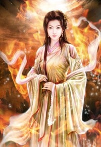 暮光榮耀