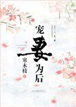 寵妻為後（重生）